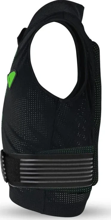 BACK PROTECTOR ANCHORAGE KID SV5 S
