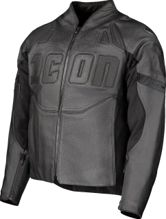 Contra3™ Rizz Rizz Jacket