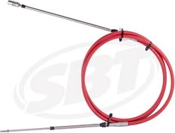 SBT Reverse Cable Yamaha FX 140/1000/1100/Cruiser/HO/3-P