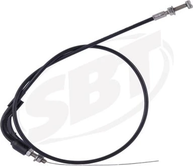 SBT Choke Cable Kawasaki 1200 STX-R