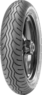 Metzeler Lasertec tire 160/70B17 73V