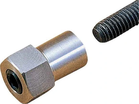 Hyper Stud uzstādīšanas instruments 6x1.0/8x1.25/10x1.25mm