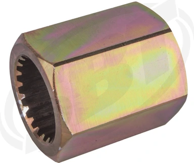 SBT Impeller & PTO removal tool Yamaha
