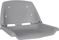 OS FISHERMANS SEAT FOLDING