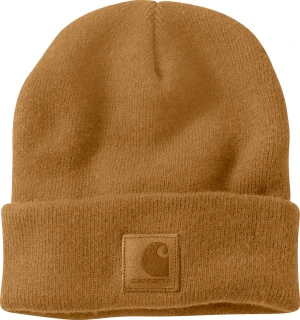 carhartt brown
