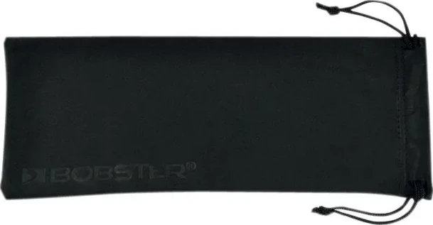 SUNGLASSES TACTICAL CHARGER BLACK W/ YELLOW LENS