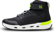 JOBE Discover Sneaker High