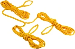 Qvarken Towing Rope for dingy 8mm 15m