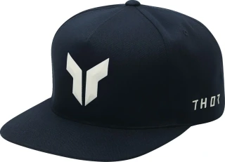 Iconic Hat