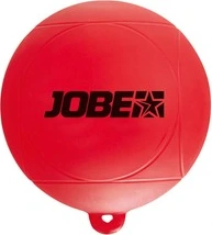 JOBE Slalom boja