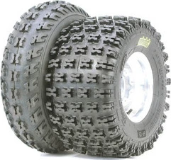 ITP riepa Holeshot H-D 22x7.00-10