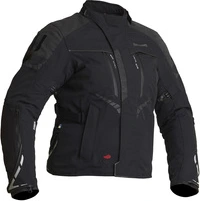 Halvarssons Textile Jacket Vimo