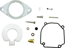 Sea-X carb kit Yamaha/Tohatsu/Mercury