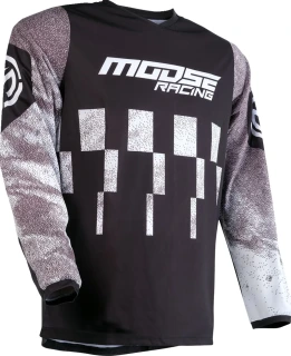 Qualifier® Jersey