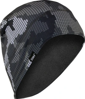SportFlex® Fleece Beanie