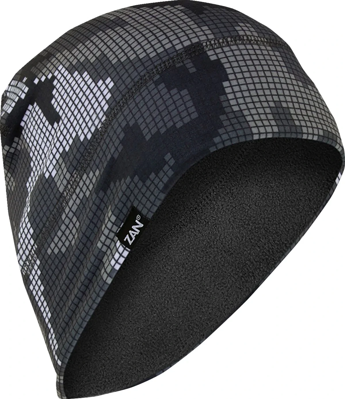 BEANIE SPORTFLEX FLEECE URBCAM