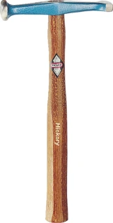 Picard, bumping hammer double 500 gram
