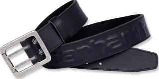 Carhartt Logo belt