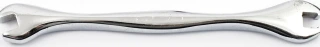 Motion Pro, Ergo spoke nipple wrench 7.0mm