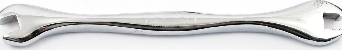 Motion Pro, Ergo spoke nipple wrench 7.0mm, 7 mm