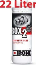 Ipone Box2