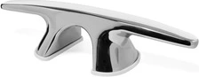 Osculati Bull Dog cleat 255mm