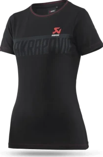 Women's Corpo T-Shirt