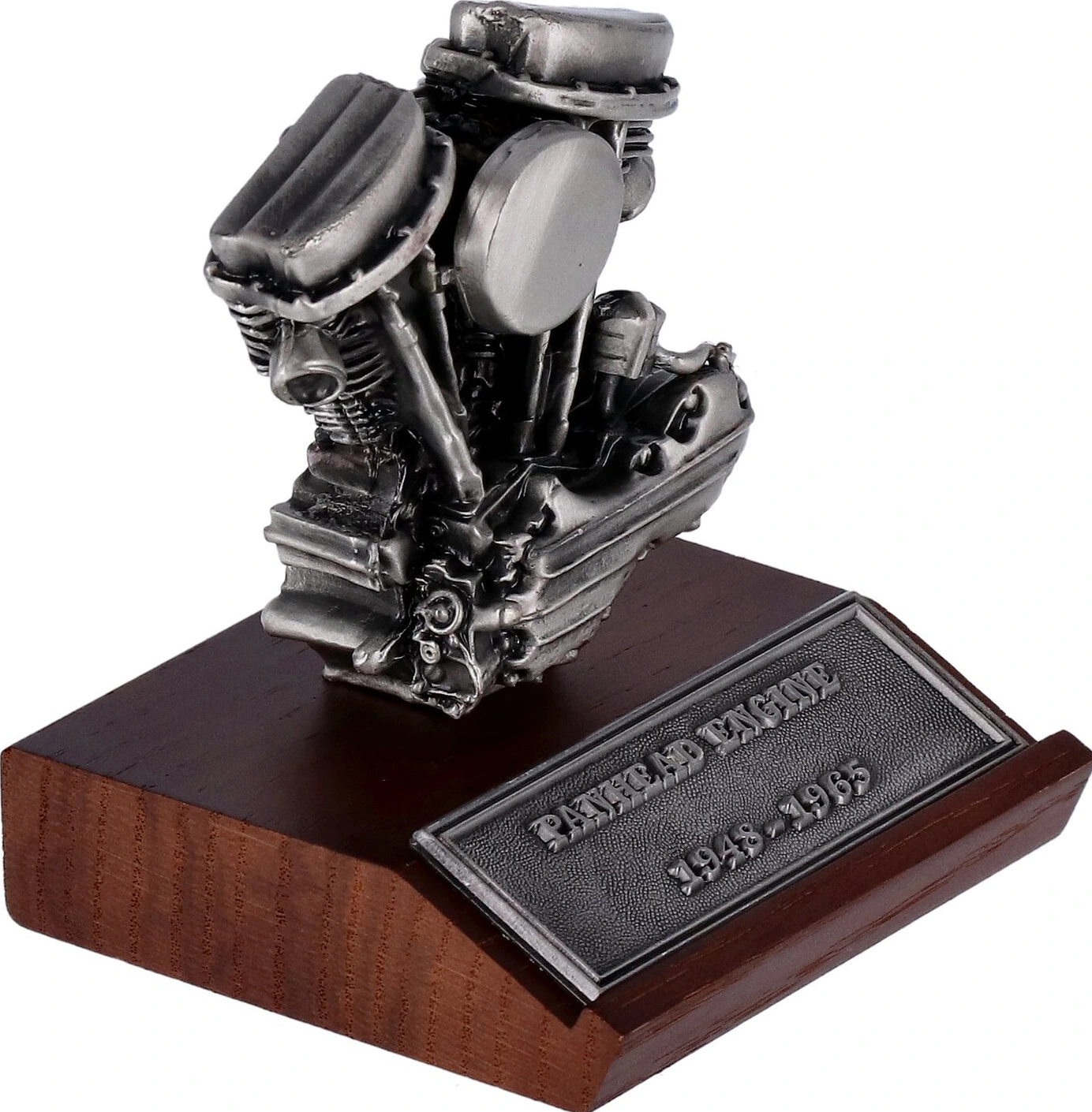 V-Twin Mfg, Panhead gift set
