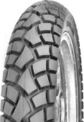 Deli rehv Street Enduro SB117 130/70-17 62S TL Re