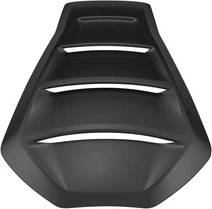 Schuberth M1 Top Ventilation Scoop