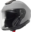 Schuberth Helmet J2