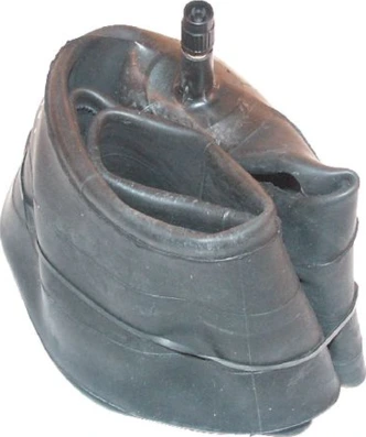 ATV sisekumm 215/225-14, 27x9/11-14 TR 13