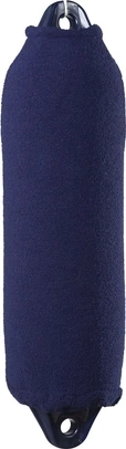 Fender cover navy NF3 2-pack