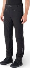 Alpinestars Pants Alden