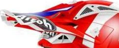 Airoh Aviator 2.3 AMSS peak Bigger