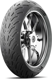 Road 6 Tire