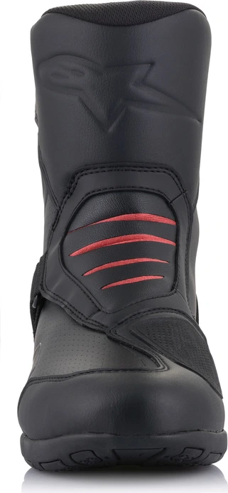 Alpinestars Boot Ridge v2 Drystar Black, 42