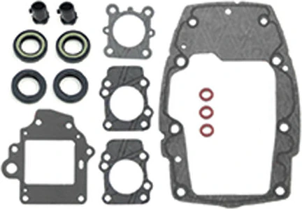EMP Lower Unit Seal Kit Yamaha/Mariner 9.9/15HP