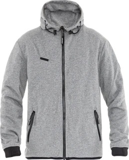 John Doe XTM hoodie V3