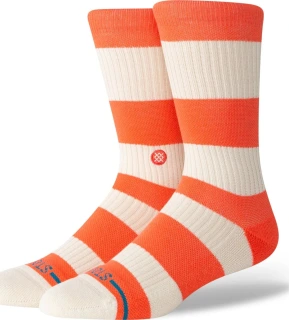 Stance Fred Crew socks