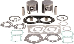 SBT Tigershark Top-End Kit 770 Monte Carlo/Daytona/TS/770 L/770R 1996-1999