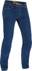 Lindstrands Jeans Berg