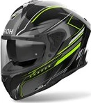 Airoh Helmet Spark 2 Shadow