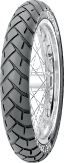 Metzeler Tourance tire 110/80-19 59H DP
