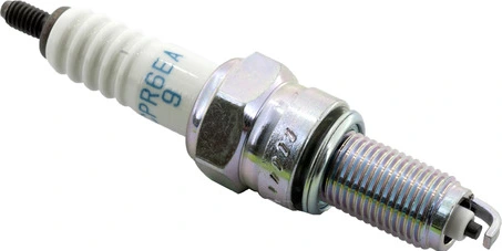 NGK süüteküünal CPR6EA-9