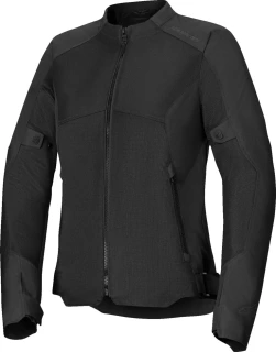 Stella C-1 Air Jacket