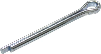 Sea-X split pin 4x40mm (10pcs)