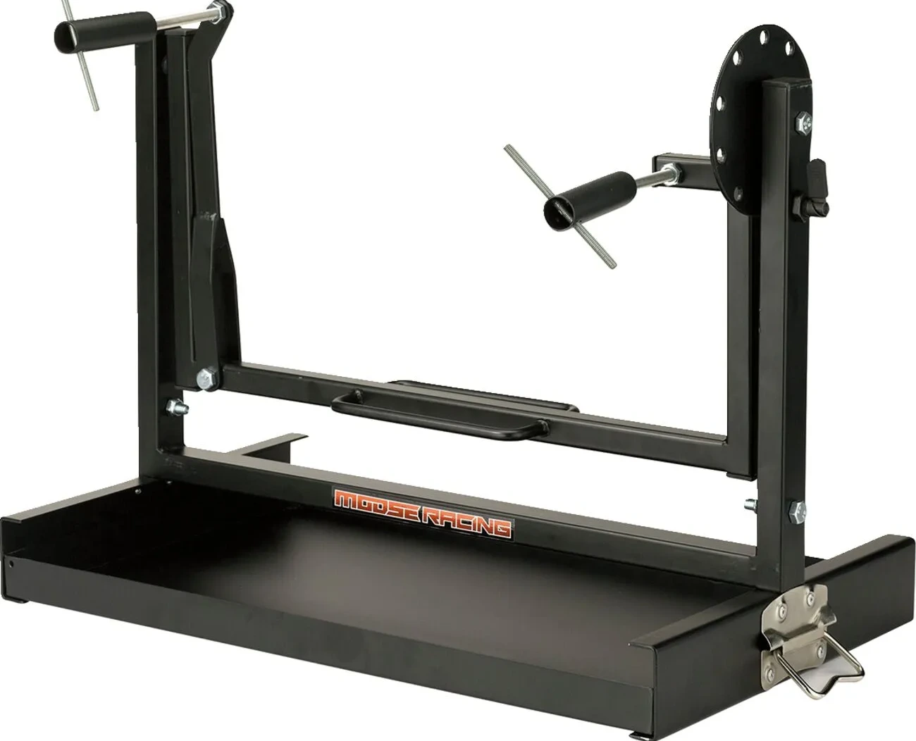 ENGINE STAND MSE OFFROAD