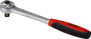 Tengtools, pöördkäepide, peenike pea 3/8