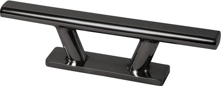 Osculati Nordik Black Line cleat 205mm
